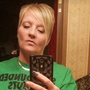 Meet your Posher, Stacey